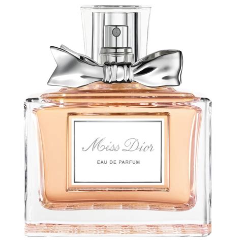 miss dior peach